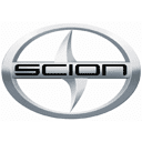 Scion-Logo.png