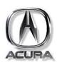 acura-1.jpg