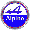 alpine.gif