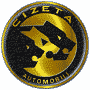 cizeta.gif