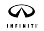 infiniti.gif