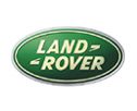 land-rover-logo-1_zpsbd922bb9.jpg