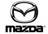 mazda.jpg