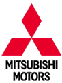 mitsubishi.gif