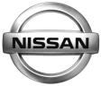 nissan.jpg