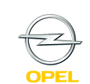 opel.gif