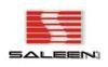 saleen.jpg