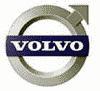 volvo.gif