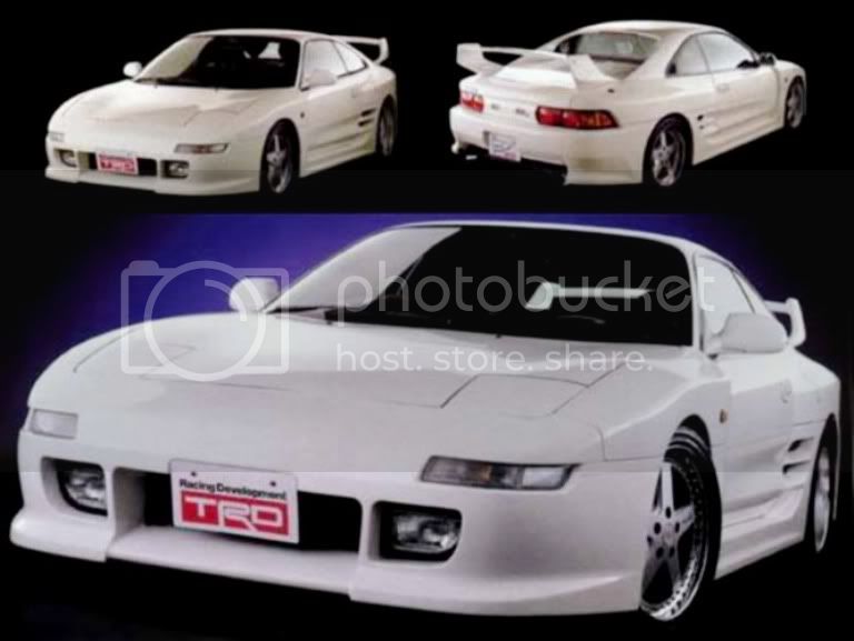 TRD2000GT13.jpg