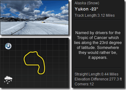 Yukon--23.png