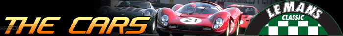 Banners-Cars3.png