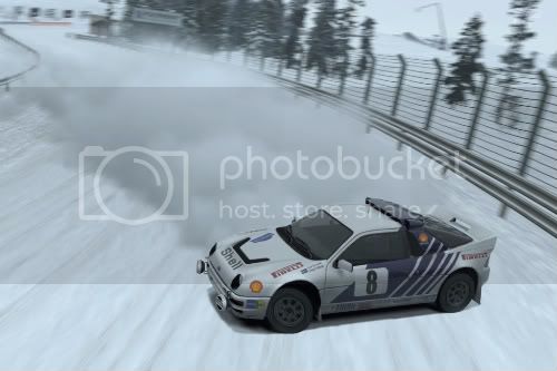 RS200RallyCarChamonixEast2-1.jpg