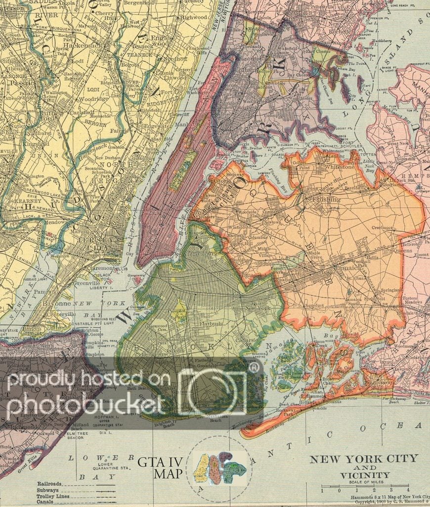 NYC_MAP_SCALE_zps5qx0tou0.jpg