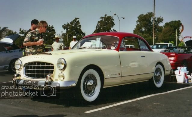 1954FordCometeMonteCarloFFF.jpg