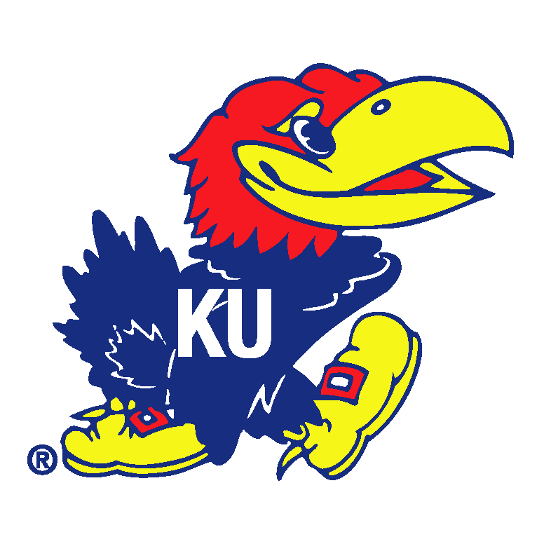 Jayhawk.gif