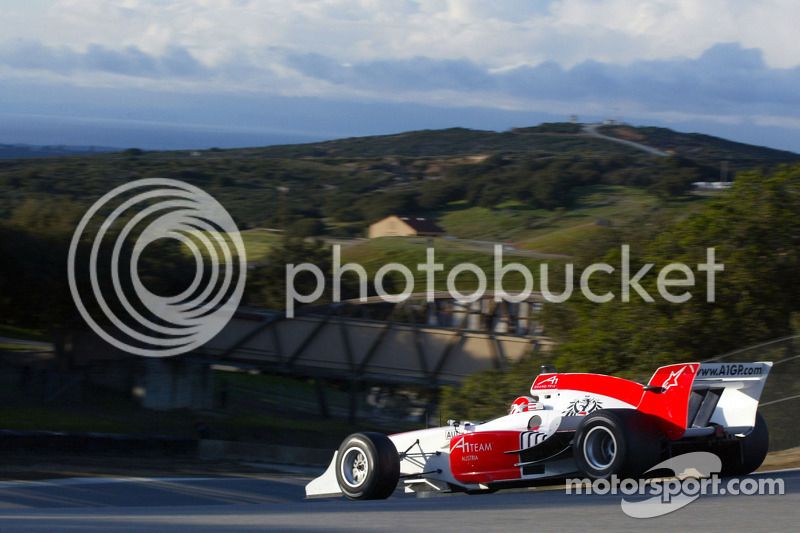 a1gp-laguna-seca-2006-mathias-lauda_zpsewktygqt.jpg