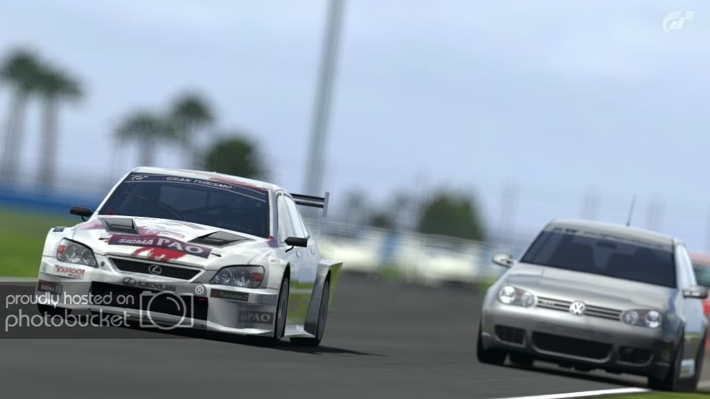 RoadCourse-Daytona_2.jpg