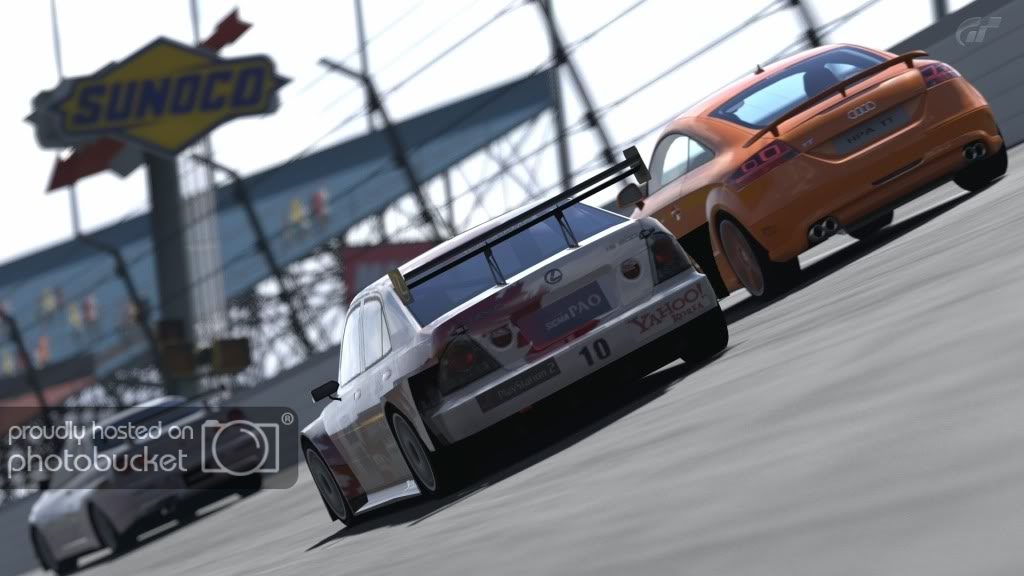 RoadCourse-Daytona_3.jpg