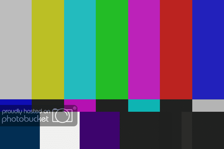 tv-color-bars-no-signal.png