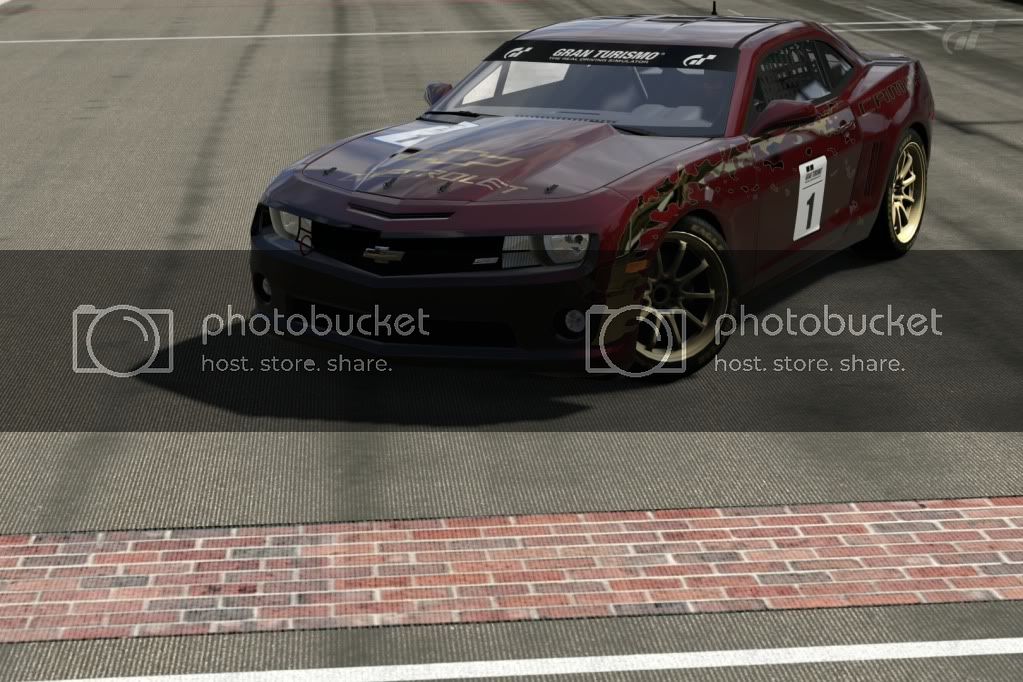 Superspeedway-Indy_1.jpg