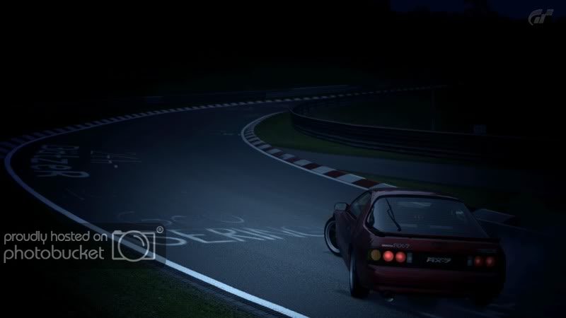 NrburgringNordschleife_1.jpg