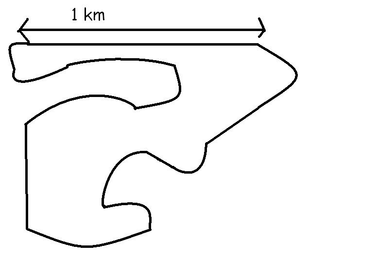 Circuit.jpg