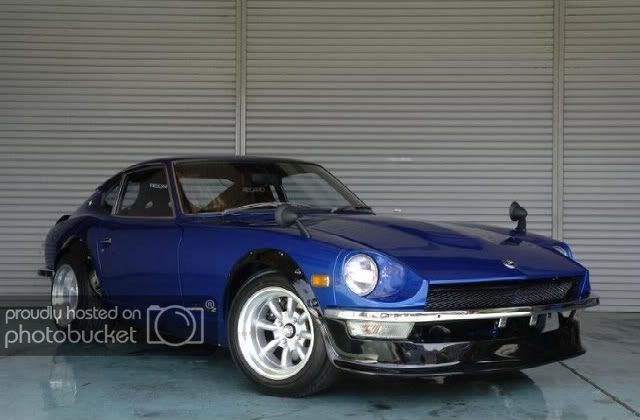 S30Z-StarRoad.jpg