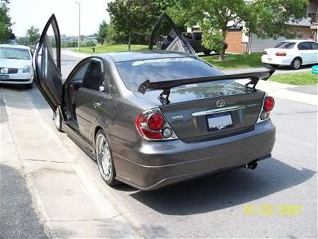 2002-toyota-camry-cf-gt5-spoiler.jpg