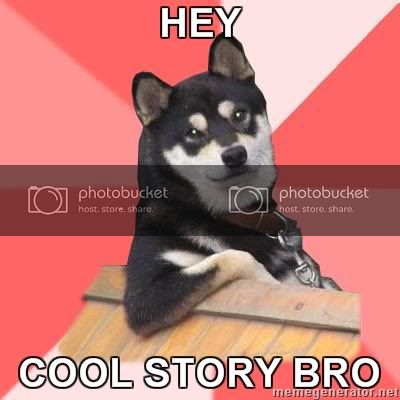 Cool-Dog-Hey-Cool-story-bro41.jpg