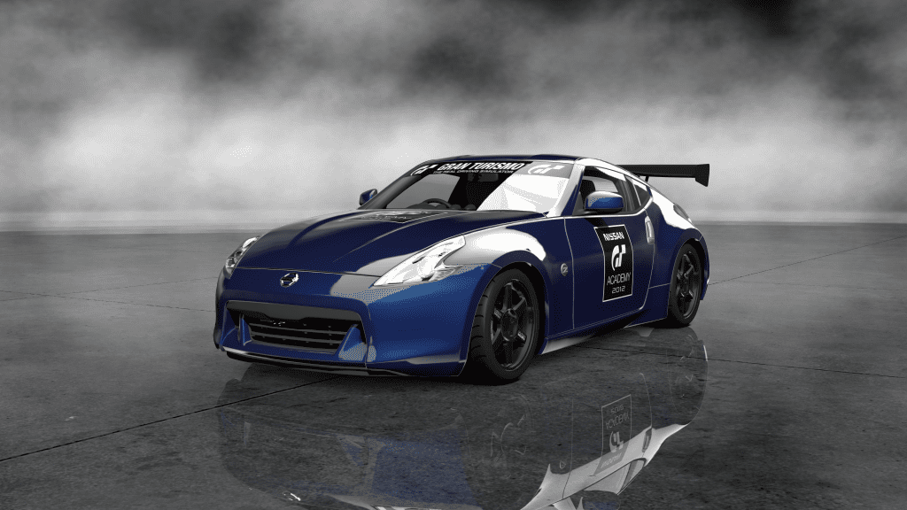 Nissan370ZTunedCar_GTAcademyVersion_73Front.png