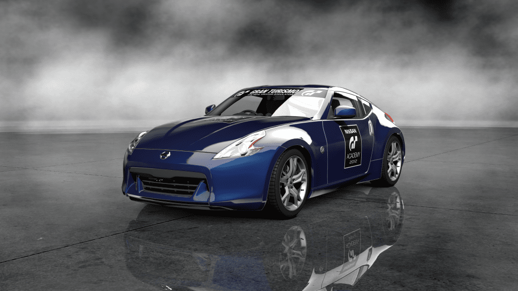 Nissan370Z_Z34_GTAcademyVersion_73Front.png