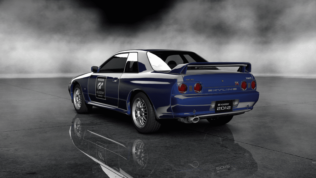 NissanSKYLINEGT_RVuEspecII_GTAcademyVersion_1994_73Rear.png