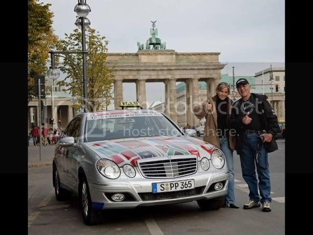 2006-Mercedes-Benz-E-Class-Paris-1.jpg