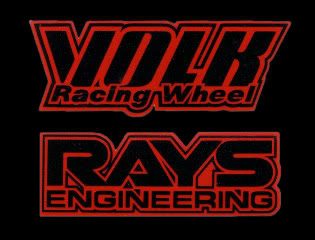 decals-volk-racing-time-attackbi-1.jpg