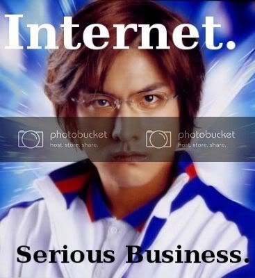 normal_Internet-SeriousBusiness.jpg