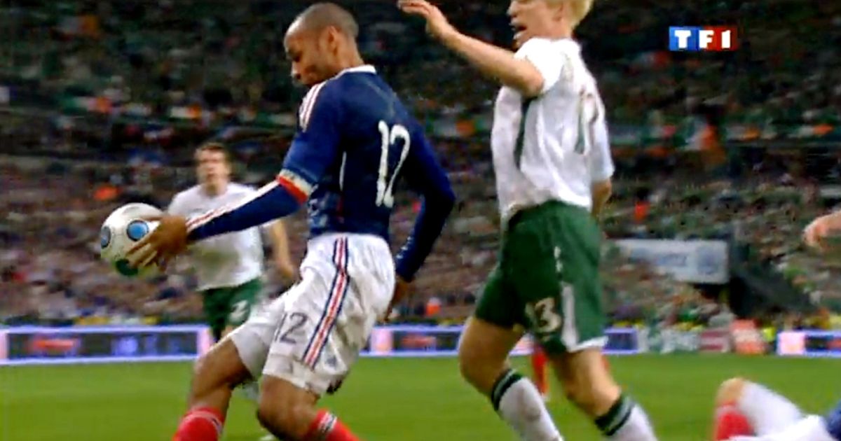 France-v-Ireland.jpg