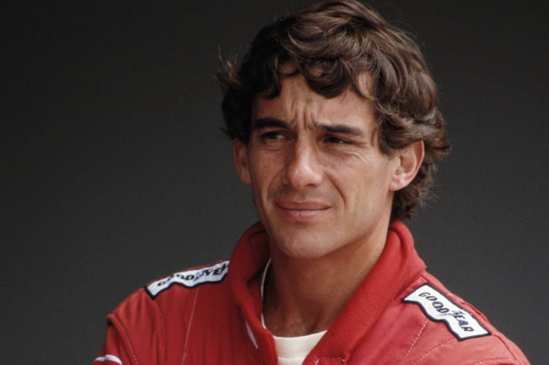 image-2-for-ayrton-senna-gallery-642657818.jpg