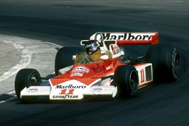 James-Hunt-during-the-British-Grand-Prix-in-1976.jpg