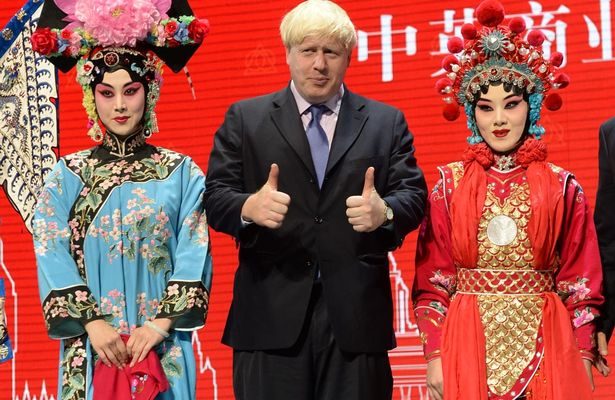 Mayor-of-London-Boris-Johnson.jpg