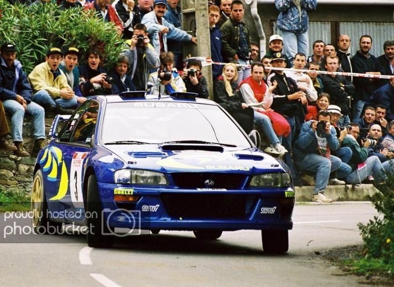 McRae-GristTourdeCorse1998SubaruImp.jpg