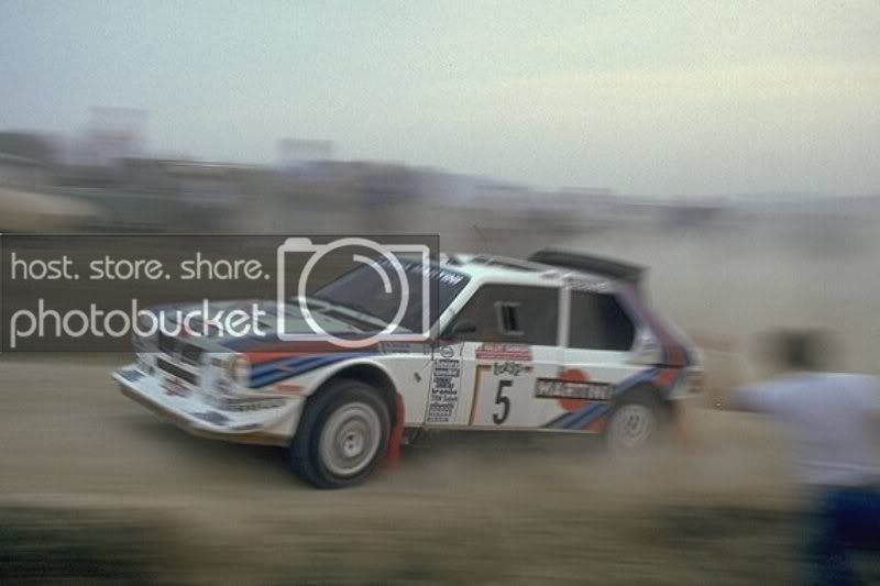 S4Sanremo86Biasion.jpg