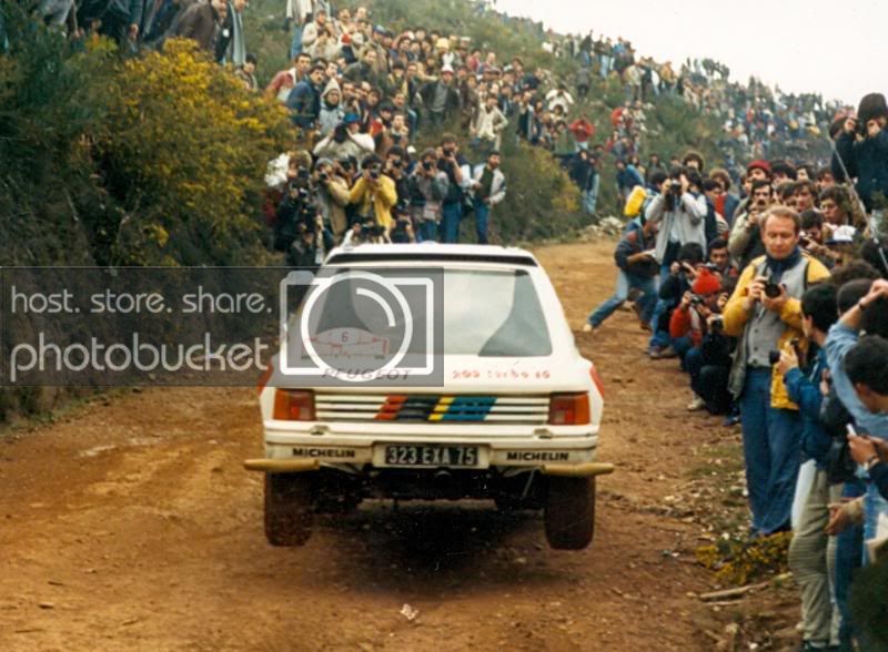 Salonen85PortugalRally.jpg