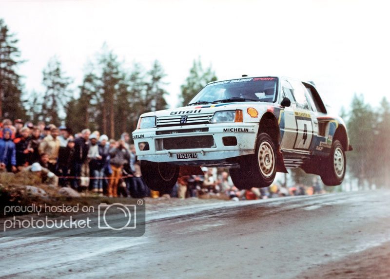 Vatanen1000Lakes1984.jpg