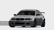 BMW320iTouringCar03.png