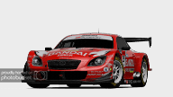 LexusBandaiDirezzaSC43006.png