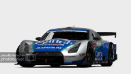 NissanWoodoneAdvanClarionGTR08.png