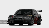 SubaruCuscoDunlopImpreza04.png