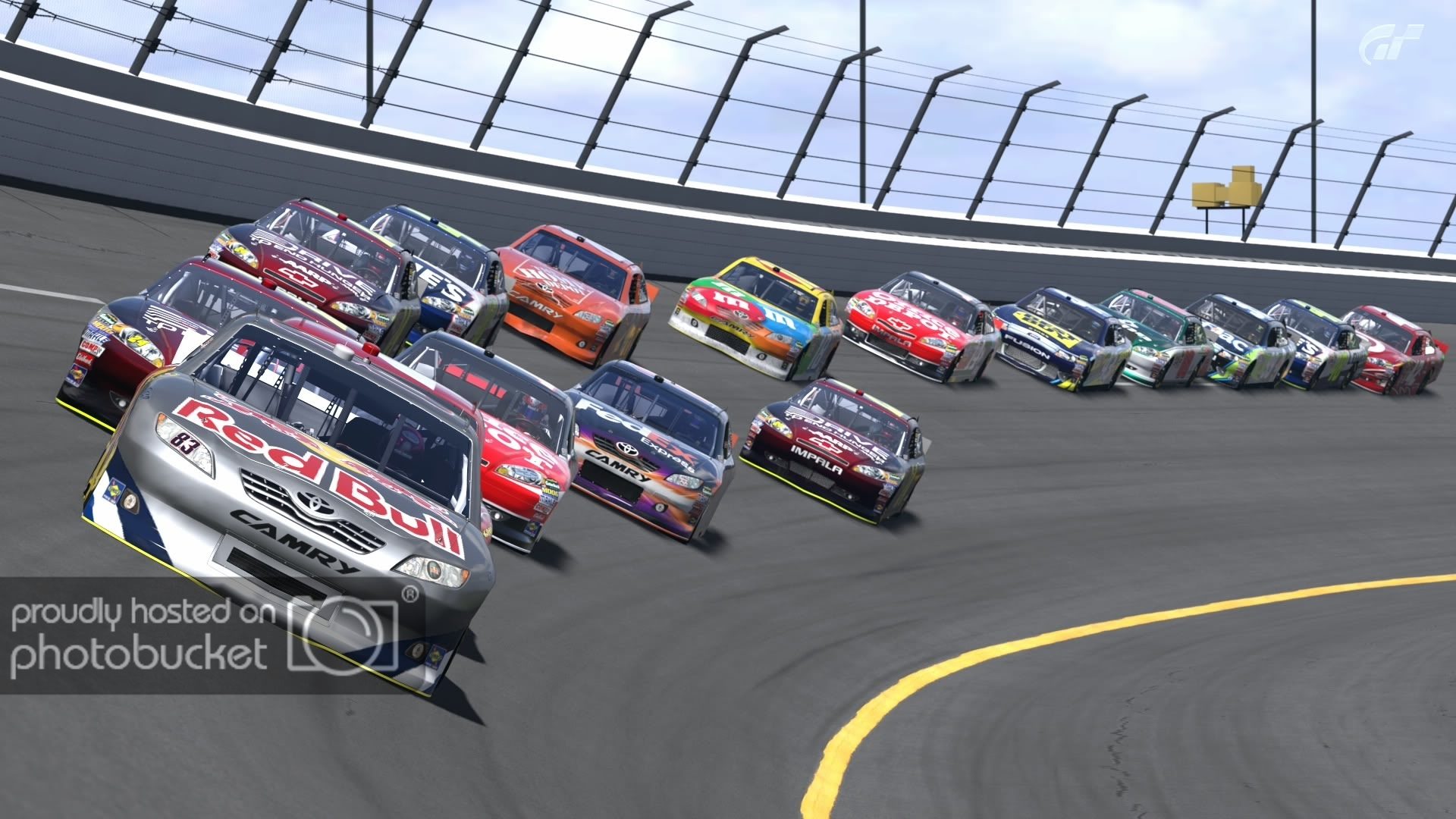 Superspeedway-Daytona_1.jpg