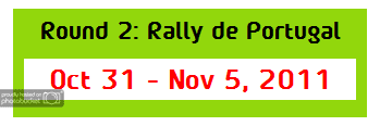 round2wrc.png