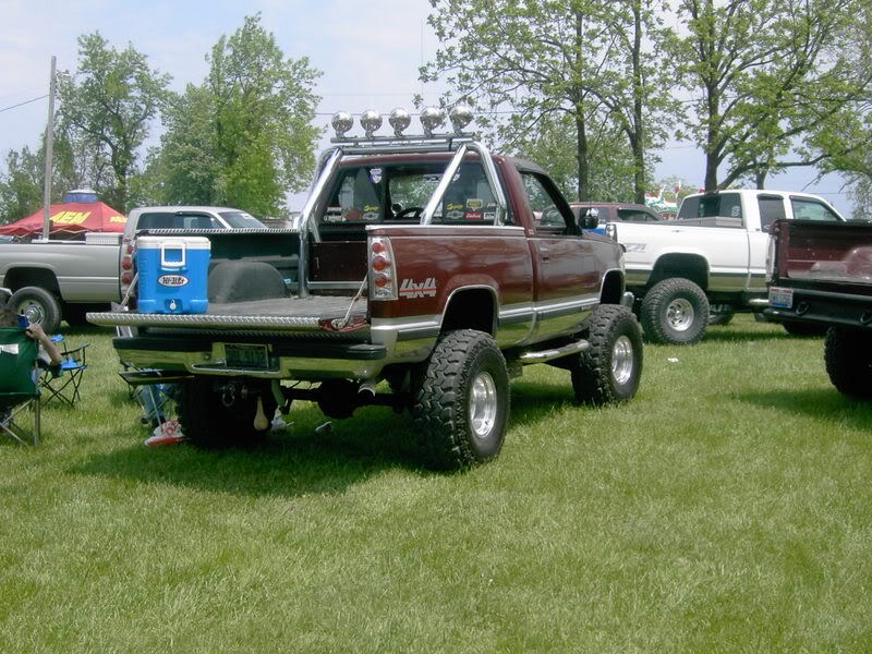 jamboree2007truckpulls60.jpg